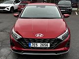 Hyundai i20 1,0 T-GDI STYLE DCT - náhled 9