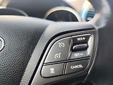 Hyundai Grand Santa Fe 2.2 CRDi/147kW Luxury AT 4x4 - náhled 31