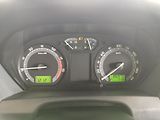 Škoda Fabia (2006) 1,4I,55KW,KLIMA,ALU,NAJ.86tkm - náhled 20