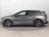 Škoda Enyaq (2022) Sportline iV 60 (62 kWh) - náhled 2