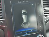 Renault Mégane (2017) 1.6dCi, ČR, Navi, AC - náhled 13