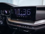 Škoda Octavia 2.0 TDI 110kW DSG Ambition - náhled 20