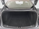Tesla Model 3 (2019) Long Range 4WD 78kWh, SoH 83% - náhled 14