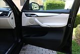 BMW X5 2,0 xDrive25d,ČR, 1. Majitel - náhled 35