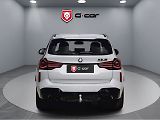 BMW X3 M Competition 375 kW LASER - náhled 1