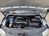 Volkswagen Caddy (2005) 1,9 TDI 77KW 2X ŠOUPAČKY 2.MAJ - náhled 39
