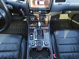 Volkswagen Touareg (2014) VW Touareg V6 3.0 TDI 193kw  - náhled 12