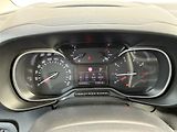 Toyota ProAce City 1.2T 130k L2 Family - náhled 16