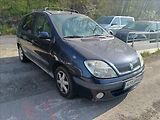 Renault Scénic 1,6 i  Megane - náhled 14