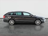 Škoda Superb (2014) 2.0 TDI, Automat, Kůže - náhled 6