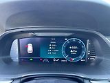 Škoda Octavia 2.0 TDI 85kW Style - náhled 12