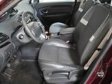 Renault Scénic (2013) 1.6 dCi, ČR, Xenon, AC - náhled 9