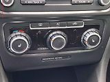 Volkswagen Golf (2010) 1.2TSi, STK7/28 - náhled 14