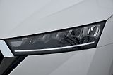 Škoda Octavia (2024) Style 1.5. 110 TSI 110 kW 6-st - náhled 27