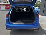 Kia Ceed (2023)  Exclusive 1.5 T-GDI (118 kW) - náhled 15