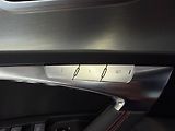 Audi A7 50TDI QUATTRO S-LINE, MATRIX, - náhled 26