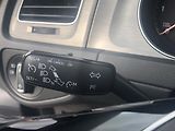 Volkswagen Golf (2013) 1,6TDI DSG Comfortl. Nez. top. - náhled 49