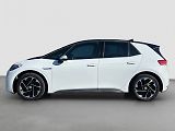 Volkswagen ID.3 Pro Performance ACC Tep. čerp - náhled 3