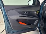 Peugeot 5008 Active, 7 míst - náhled 41