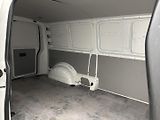 Volkswagen Transporter 2.0 TDI Long - náhled 15