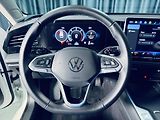 Volkswagen Passat (2026) 2.0 TDI*TAŽNÉ*MASÁŽE*360 KAM* - náhled 20
