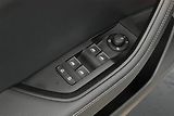 Škoda Superb (2019) Style 2.0 TSI, Automat - náhled 17