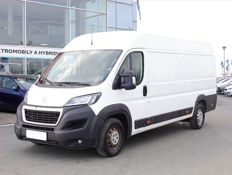 Hyundai ix35 (2011) 1.7 CRDi, Serv.kniha, Navi - fotka 2 z 18