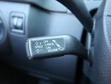 Volkswagen Tiguan (2014) 2.0 TDI, 4X4, Automat - náhled 19