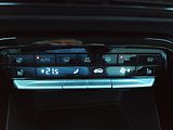 Citroën C3 (2026) MAX Hybrid 110k Automatic - náhled 16