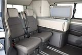 Volkswagen California eHybrid 4M Ocean NezTo ACC Taž - náhled 7