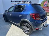 Dacia Sandero (2019) 0,9 TCe STEPWAY  - náhled 4