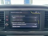 Seat Leon 1,5   TSI,SERVISKA,XCELLENCE - náhled 17
