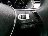 Volkswagen Passat Variant (2018) 1,5TSI AC NAVI ACC BT - náhled 21