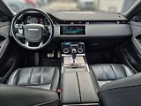 Land Rover Range Rover Evoque 2,0 P200 S AWD - náhled 9