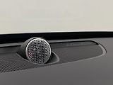 Volvo XC90 (2026) B5 AWD AUT BLACK EDITION PLUS  - náhled 33