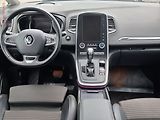 Renault Grand Scénic (2019) 1.8dCi, ČR, AT, LED, kamera - náhled 8