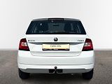 Škoda Fabia Ambition - náhled 17