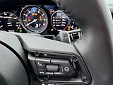 Porsche 911 (2020) Approved BOSE Střecha 20/21