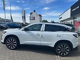 Renault Austral (2026) Techno full hybrid E-Tech 200 - náhled 8