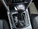 Škoda Superb (2011) 2.0TDi 4x4, ČR, DSG, bixen - náhled 16