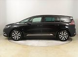 Renault Espace (2016) 1.6 dCi, Automat, Kůže, Navi - náhled 2