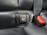 Volvo V90 D4 Drive-E INSCTRIPTION autom. - náhled 24