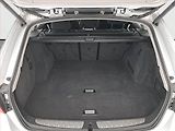 BMW Řada 3 (2013) 320 d xDrive, 4X4, Navi - náhled 14