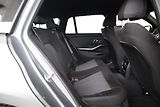 BMW Řada 3 330i xDrive Touring - náhled 6