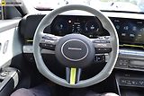 Hyundai Kona ELECTRIC EV 150KW  PREMIUM PAN - náhled 53