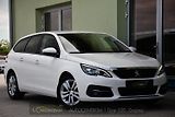 Peugeot 308 SW 1.5BlueHDi ACTIVE CARPLAY - náhled 7