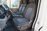 Volkswagen Crafter (2019) // REZERVOVÁNO //  - náhled 18