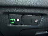 Škoda Octavia 2.0TDi 110kW DSG 1.Maj. ČR - náhled 20