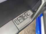 Seat Leon 1,5 e-TSI 110 kW FR DSG - náhled 11