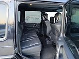 Mercedes-Benz Třídy G 63AMG 400kW 4MATIC  - náhled 22